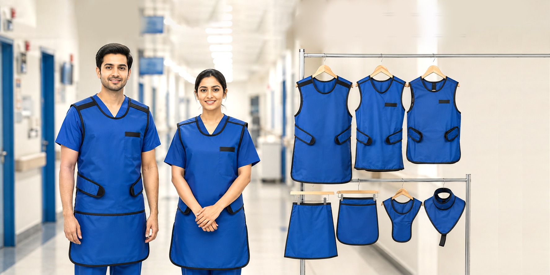 Trusted Hospital Bed & Medical Equipment Manufacturer  kozhikode